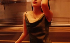 折磨尿奴吸水球憋尿走绳